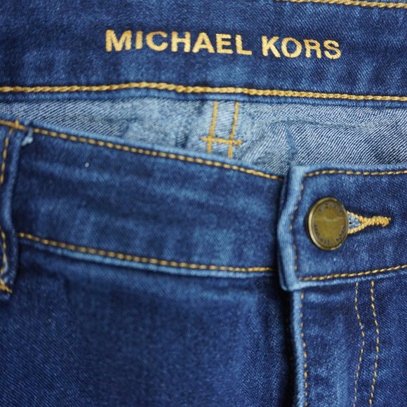 Michael Kors Jeans Michael Kors Skinny Jeans Poshmark